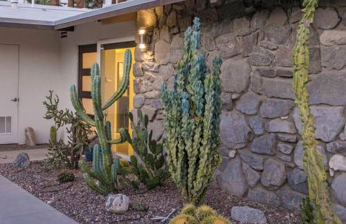 Villa The Carpenters - Foto 58