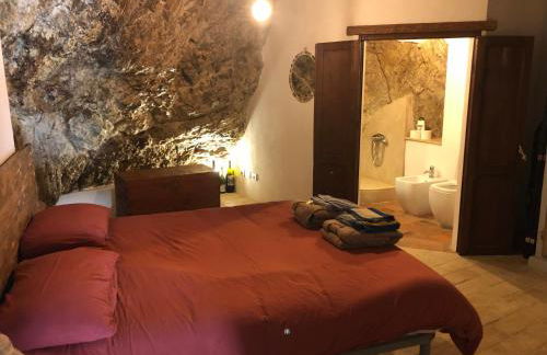 La Casa nel Castellare - Foto 9