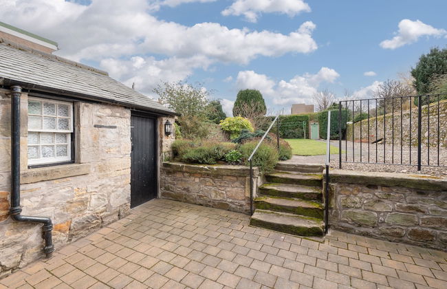 138 North Street - Foto 61