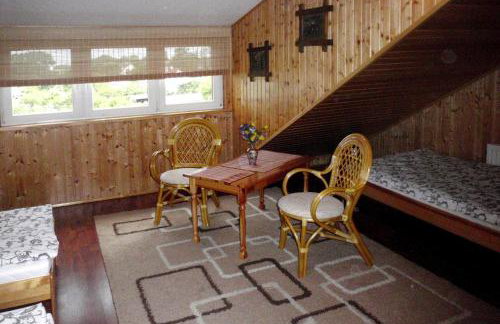 Holiday Home in Stepnica for 6 Persons - Foto 20