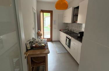 Casa da Nonna Rita - Photo 25