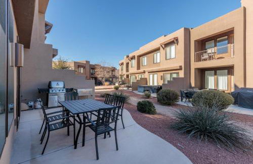 Pet-Friendly Paradise - Foto 24