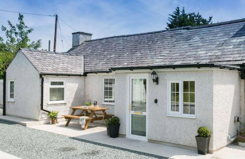 Tyddyn Waen - Foto 8