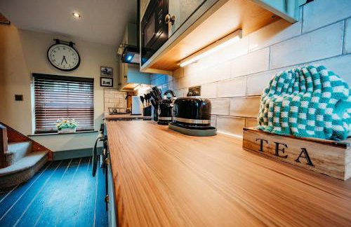 ThePiggery No 14 - Foto 18