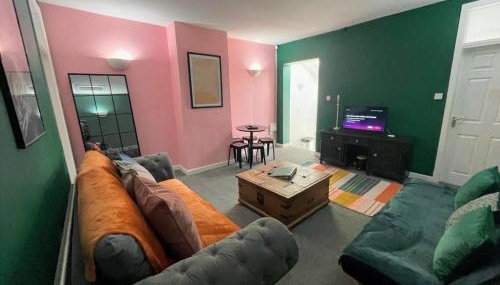 The Hive at 205 - Foto 2