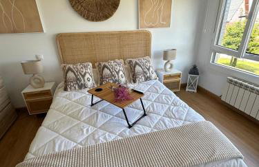 Apartamento Privado DELUXE - Grupo RH 20 - Foto 2