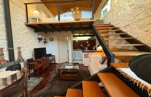 Casa do Poço Funchal - Foto 8