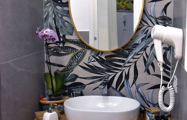 Gloden House Apartments - Foto 33