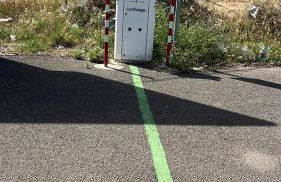 Casa vacanza Helios - Foto 27