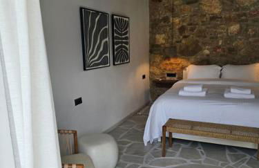 Villa Vivari Suites - Foto 65