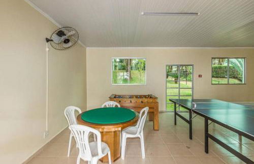 APARTAMENTO PIRACICABA Spagna - Foto 5