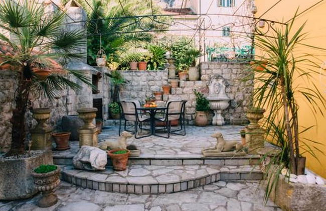 Casa Pasinovic - Foto 42