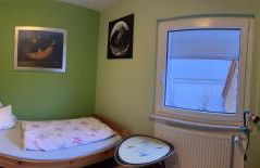 Ferienwohnung Wolff, Kelkheim - Foto 17