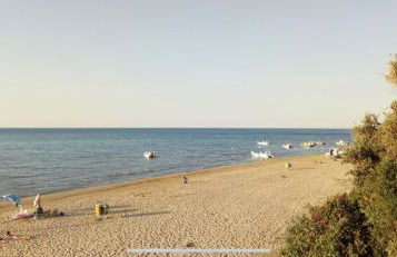 Villa Pineta - Foto 30