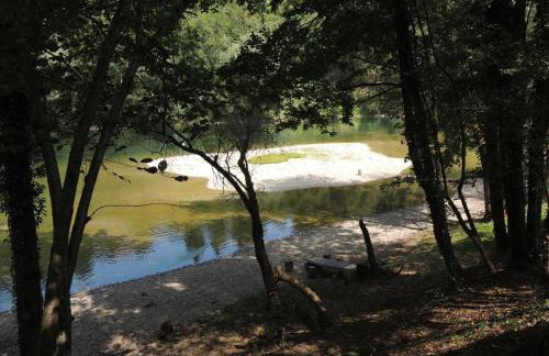 Kuća za odmor Vuketich hills - Foto 34