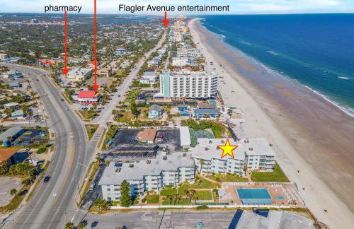 Ocean Reef Villas 207 - Foto 39