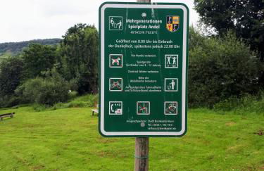 Ferienhaus Wagner - Photo 40