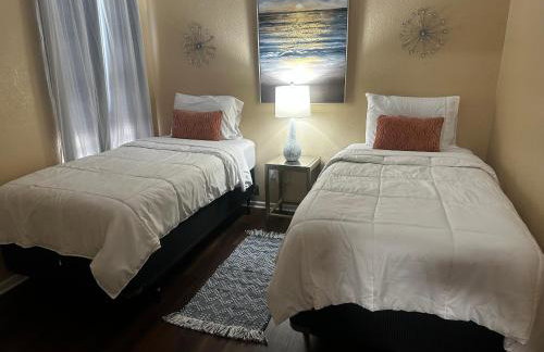 Eagle Stay 7 Condo - Foto 9