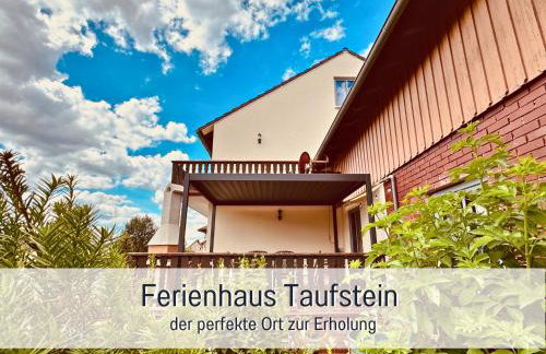 Großes Ferienhaus für 12 -17 Personen mit Whirlpool - Spielzimmer und Garten - Photo 58