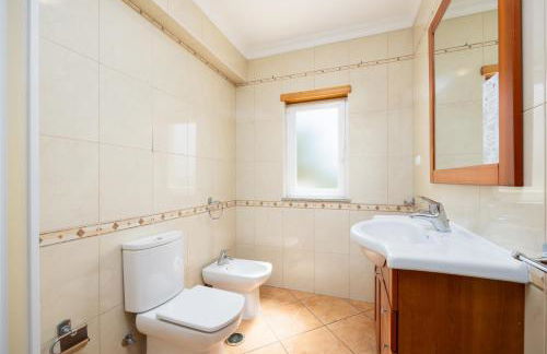 Villa Tavagueira - Foto 19