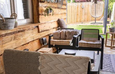 James' Place @ The Park - Photo 38