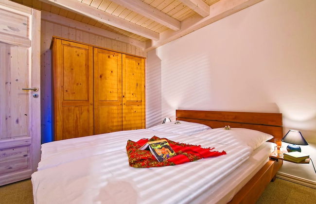 Holiday Homes in the Bad Saarow Castle Park, Bad Saarow - Foto 6