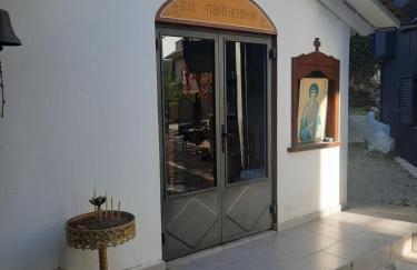 Country House - Foto 17