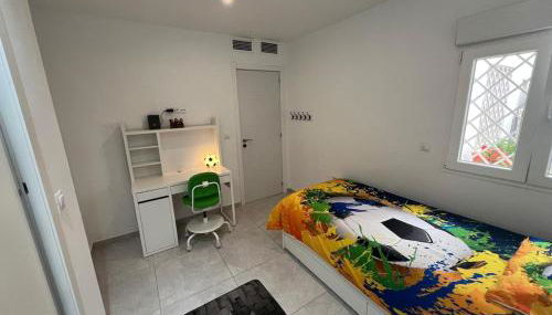 Arroyo de la Miel - Photo 5