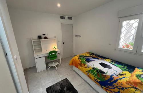 Arroyo de la Miel - Photo 5