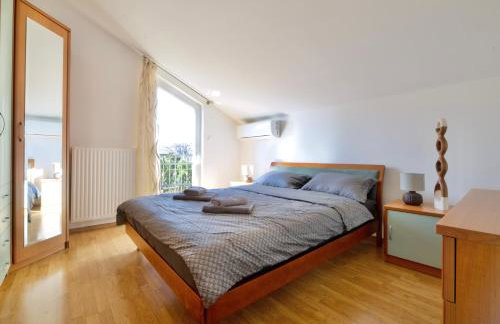 Relax House Nizic - Foto 31