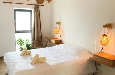 Casa Barracuda - Foto 7