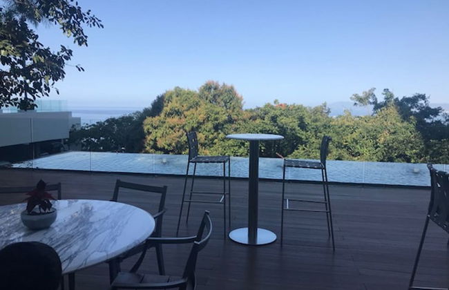 Avalon by SkyRun - Foto 21