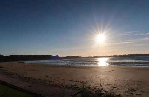 Holiday Home Meeresblick by Interhome - Foto 77