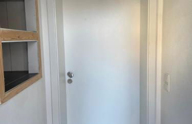 Apartment 13 - Foto 23