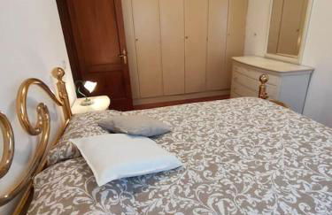 Casa degli Affreschi Tuscany - Foto 21