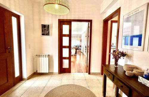 Villa - Mer & Surf - Peniche - Foto 45