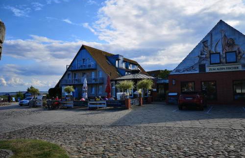 Ferienwohnung Haus Sommerwind - Foto 40