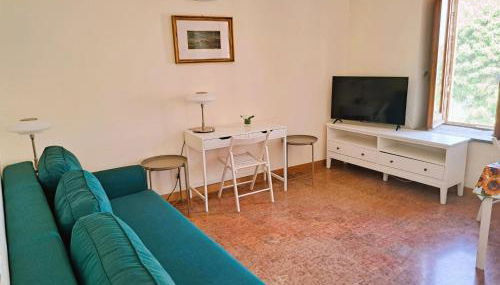 Live & Dream Scilla Appartamento Lipari Bilocale 1 piano - Foto 4