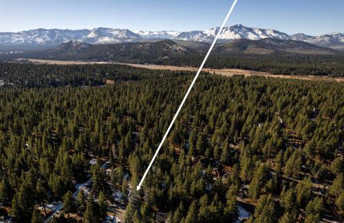 Panhandle House home - Foto 26