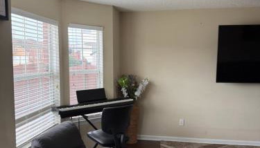 Vacation Paradise - Foto 2