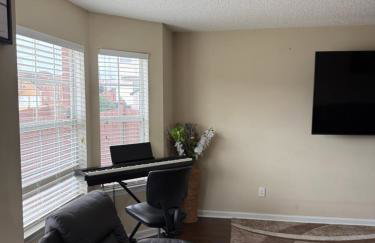 Vacation Paradise - Foto 2