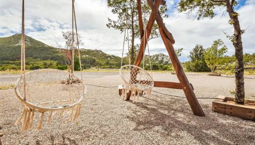 Holiday Home Iva & Lea by Interhome - Foto 2