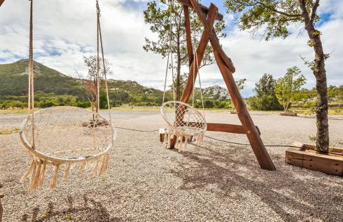 Holiday Home Iva & Lea by Interhome - Foto 2