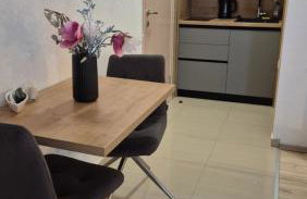 Apartments Stipe - Foto 8