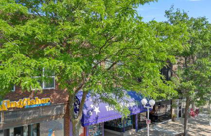 Lighthouse Lookout by Juniper Holiday + Home - Foto 29