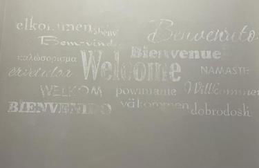 Casa Nanna Edo - Foto 8