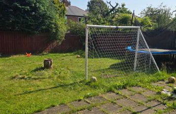 Family house - Foto 3