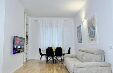 Chic loft Porta Venezia - Photo 8
