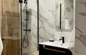 Apartament 36 Zator by Housine - Foto 7