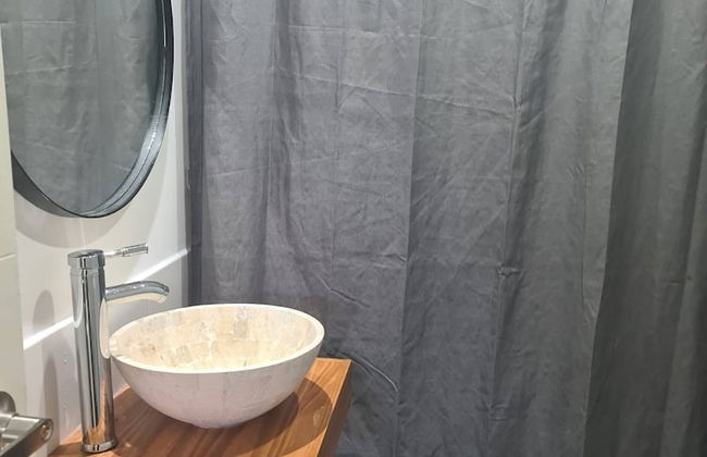 Departamento 3 Ambientes 2 Baños Pinamar Centro - Foto 12